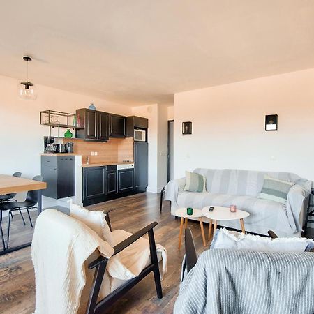 Les Coteaux De Pont Royal En Provence - Maeva Home - Appartement 3 Pieces 6 Personnes - Prestige Mae-6331 Mallemort Eksteriør bilde
